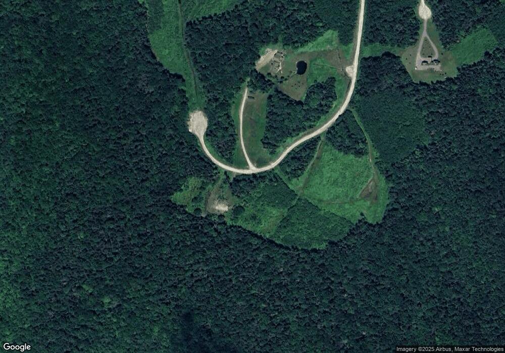 320 Valley View Drive Extension, Andover, VT 05143 - photo 1