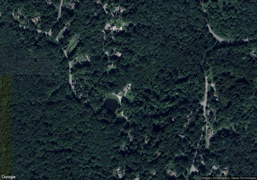 150 Schrade Rd, Carmel, NY 10512 - photo 1