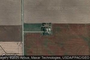 14316 Ivy Ave, Greene, IA 50636