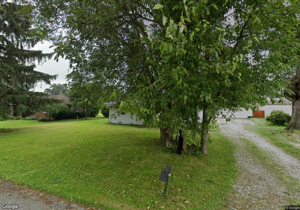 46357 Kelly Ave, East Liverpool, OH 43920 - photo 1