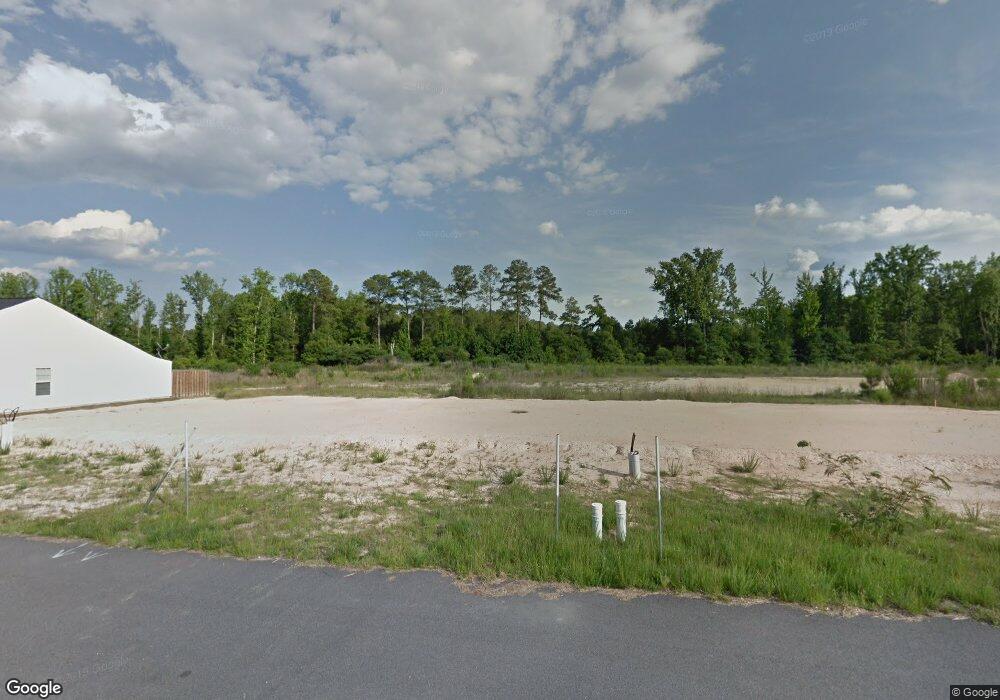 1820 Lauren Ln, Augusta, GA 30909 - photo 1