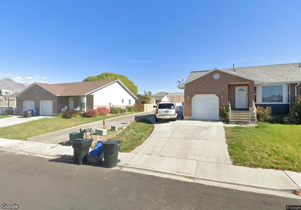 588 N 920 E unit 4C, Spanish Fork, UT 84660 - photo 1