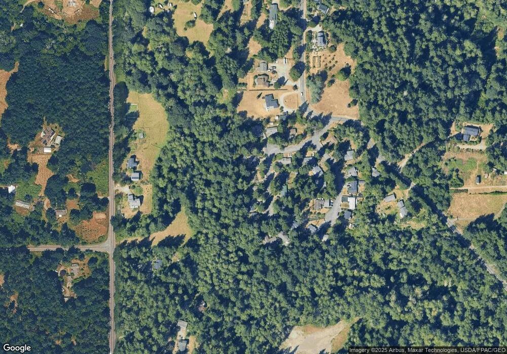 8742 SW 190th St, Vashon, WA 98070 - photo 1