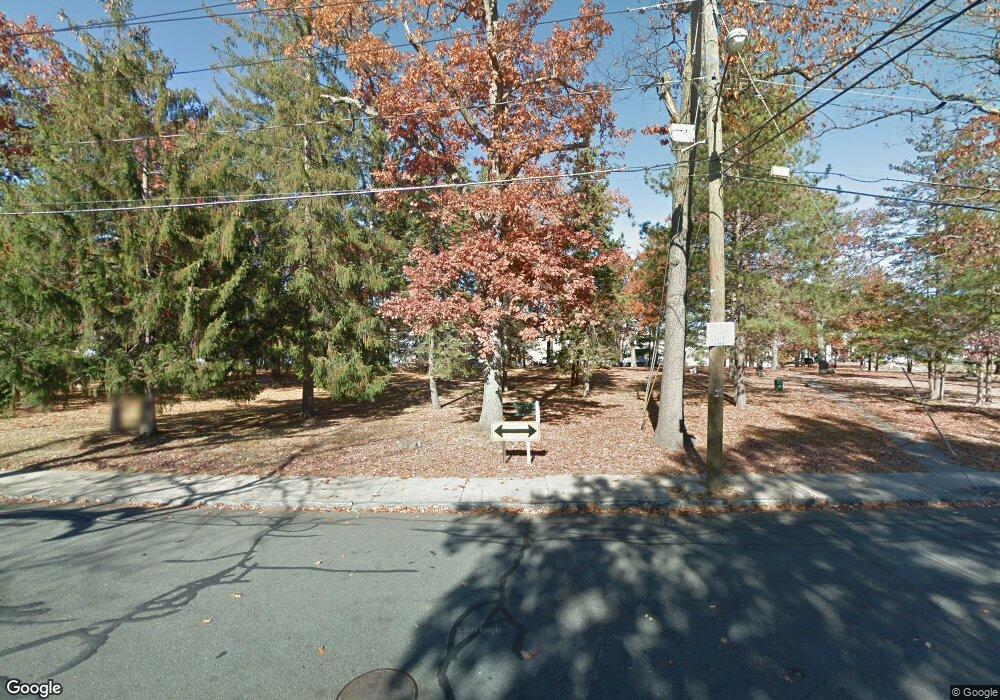 0 Pasco Rd unit 71692745, Springfield, MA 01151 - photo 1
