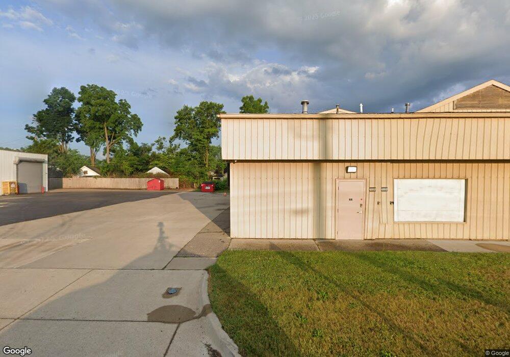 3313 Menominee St, Burton, MI 48529 - photo 1