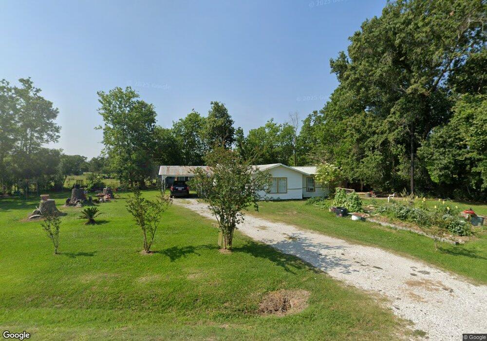 103 Derouen St, Welsh, LA 70591 - photo 1