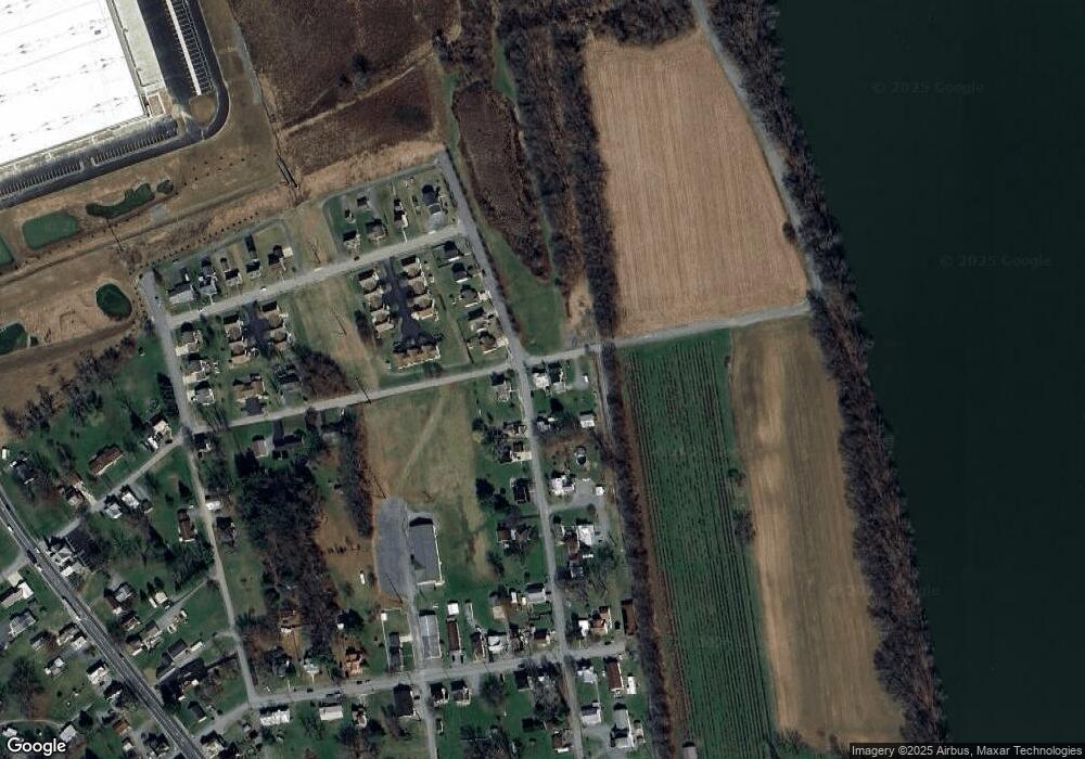 192 1st St, Allenwood, PA 17810 - photo 1