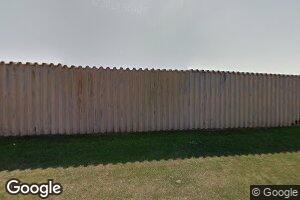 112 W Roseberry St, Hopkins, MO 64461