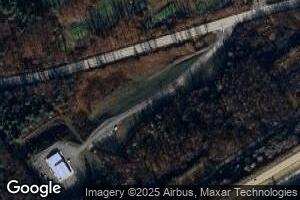 200 Lion Ln, Port Matilda, PA 16870