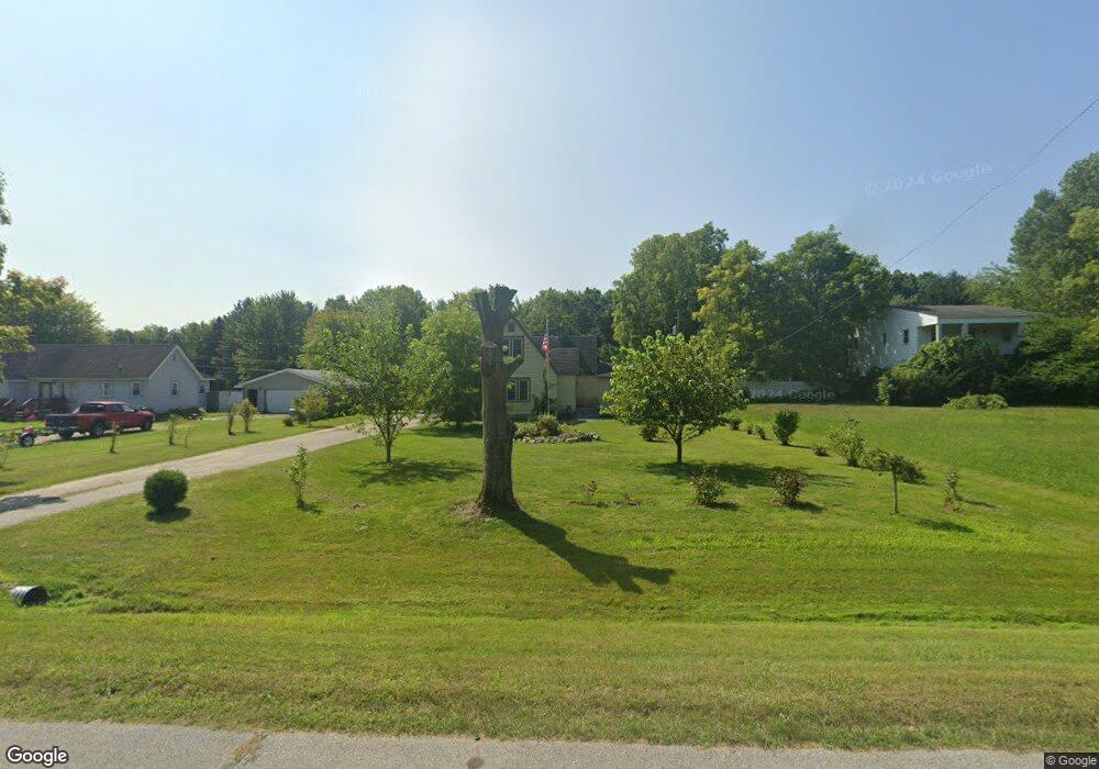 4055 Elaine Ave, Port Huron, MI 48060 - photo 1