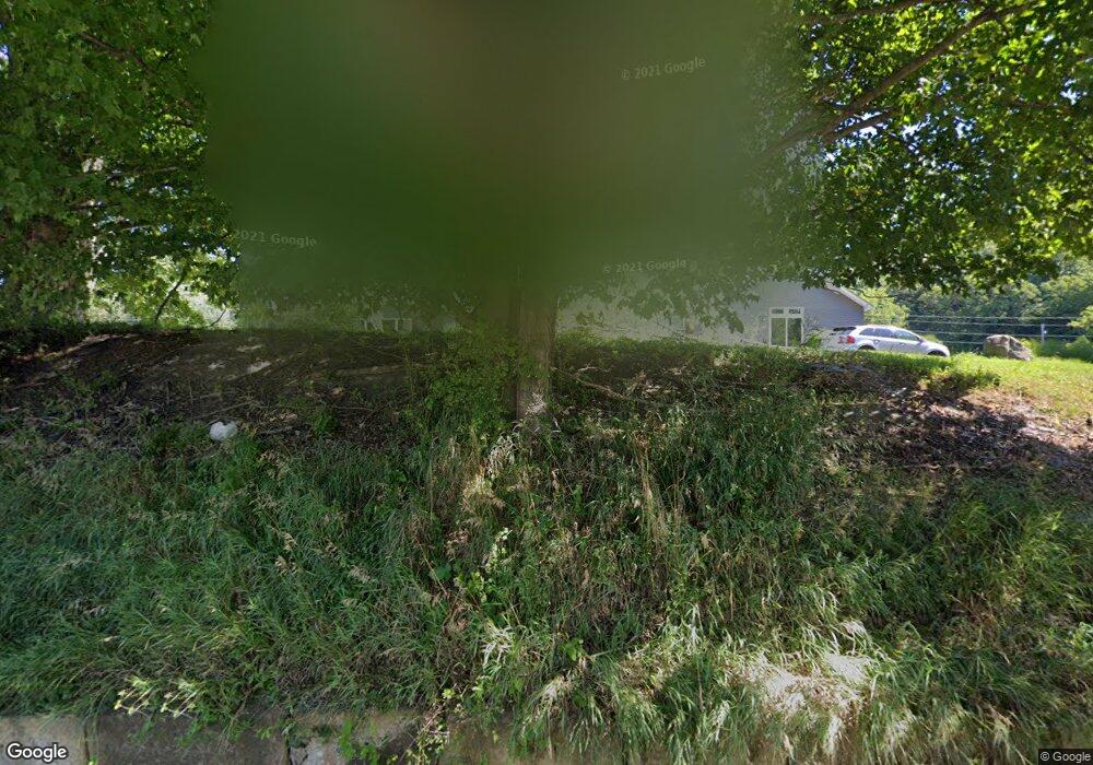 29124 Hide A Way Hills Rd, Sugar Grove, OH 43155 - photo 1