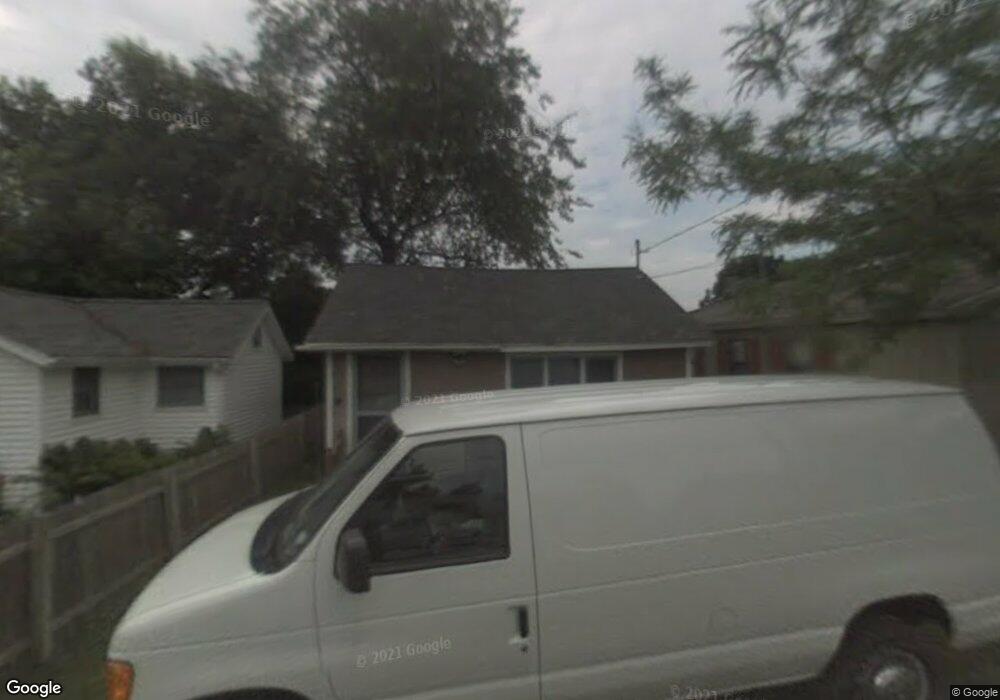 9 Hiram St, York, ME 03909 - photo 1