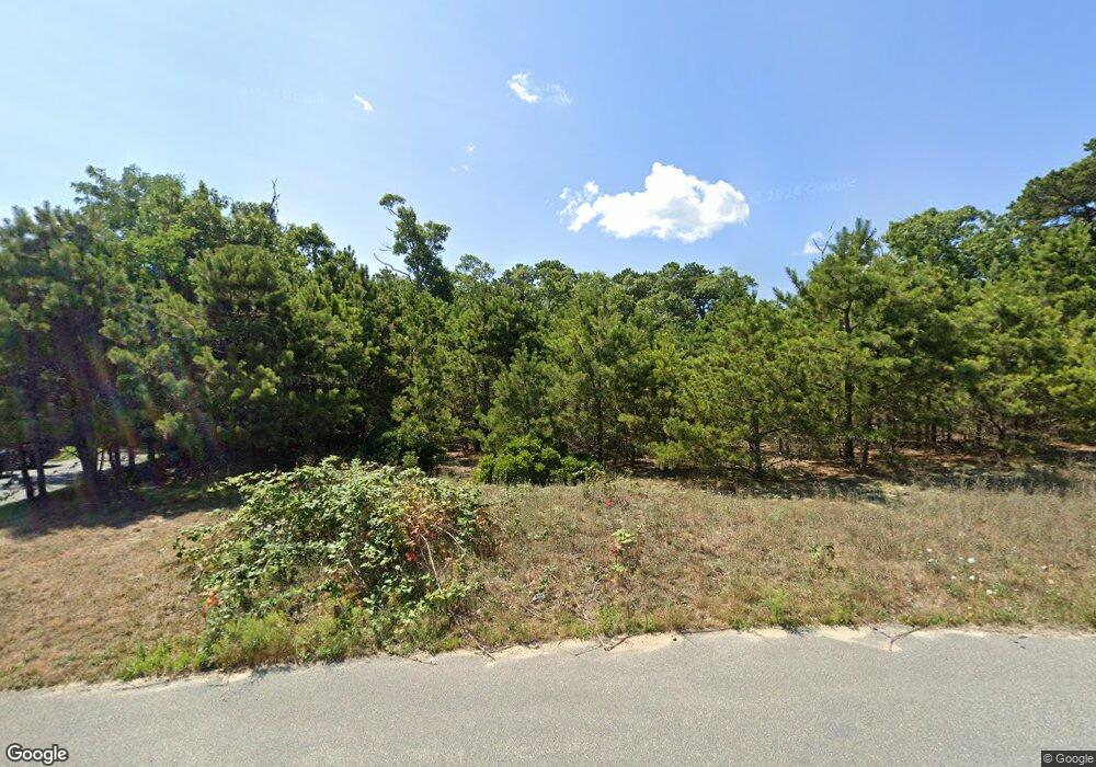 2 Harbor Light Rd, Harwich, MA 02645 - photo 1