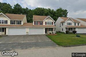 5 Angela Rose Ln Unit 5, Worcester, MA 01604