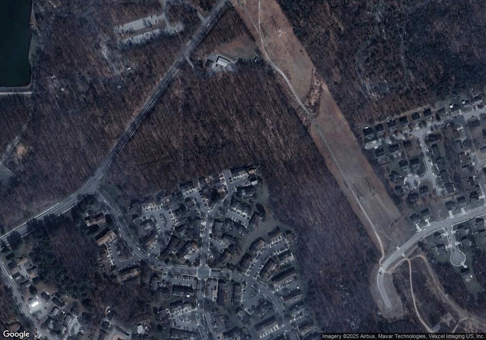 11402 Cosca Park Place, Clinton, MD 20735 - photo 1