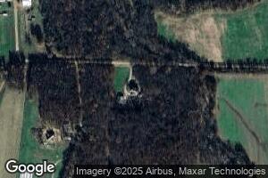 67333 Hazel Dell Rd, Latham, MO 65050