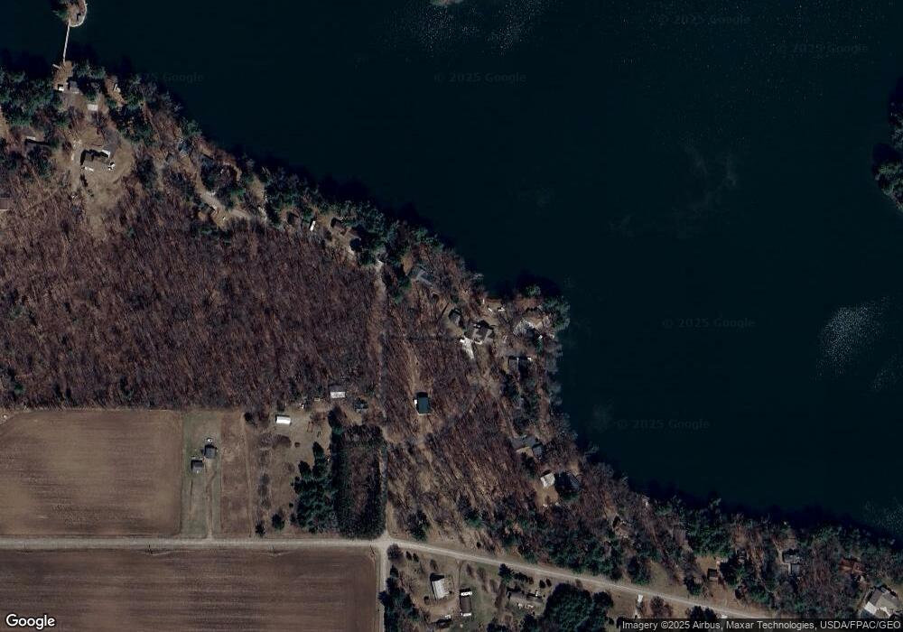 1159 21 3/4 22nd St, Chetek, WI 54728 - photo 1
