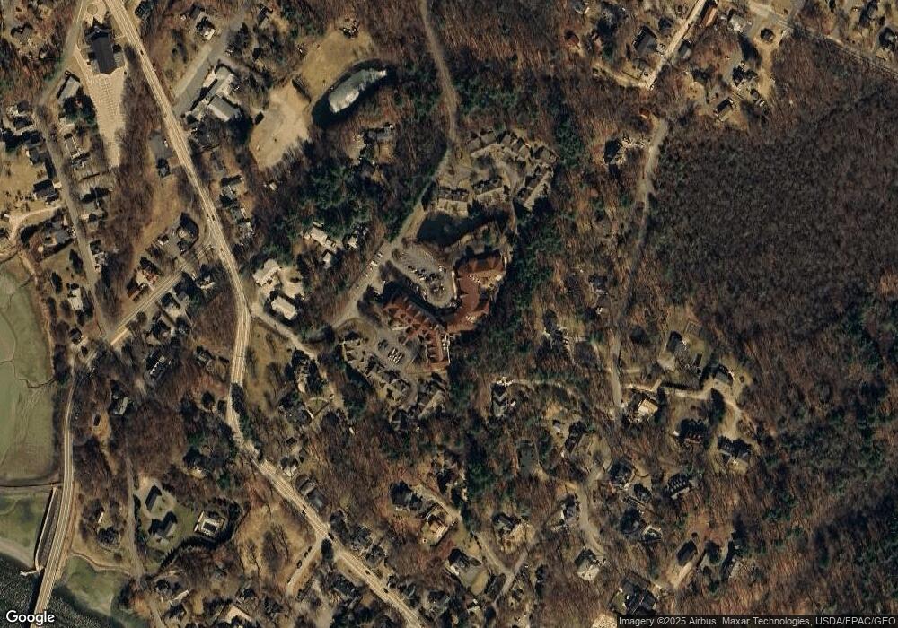 2 Victoria Ct unit 212, York, ME 03909 - photo 1