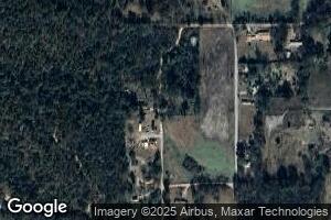 707 Cherry St, Watts, OK 74964