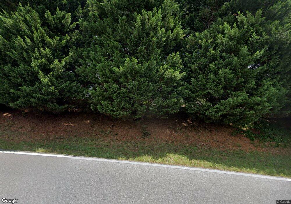 135 Cypress Ct unit 135, Canton, GA 30115 - photo 1