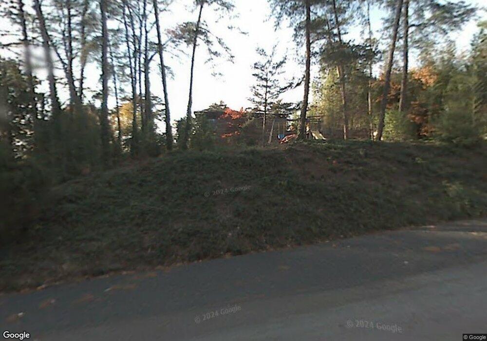 3514 Pinetree Terrace, Falls Church, VA 22041 - photo 1