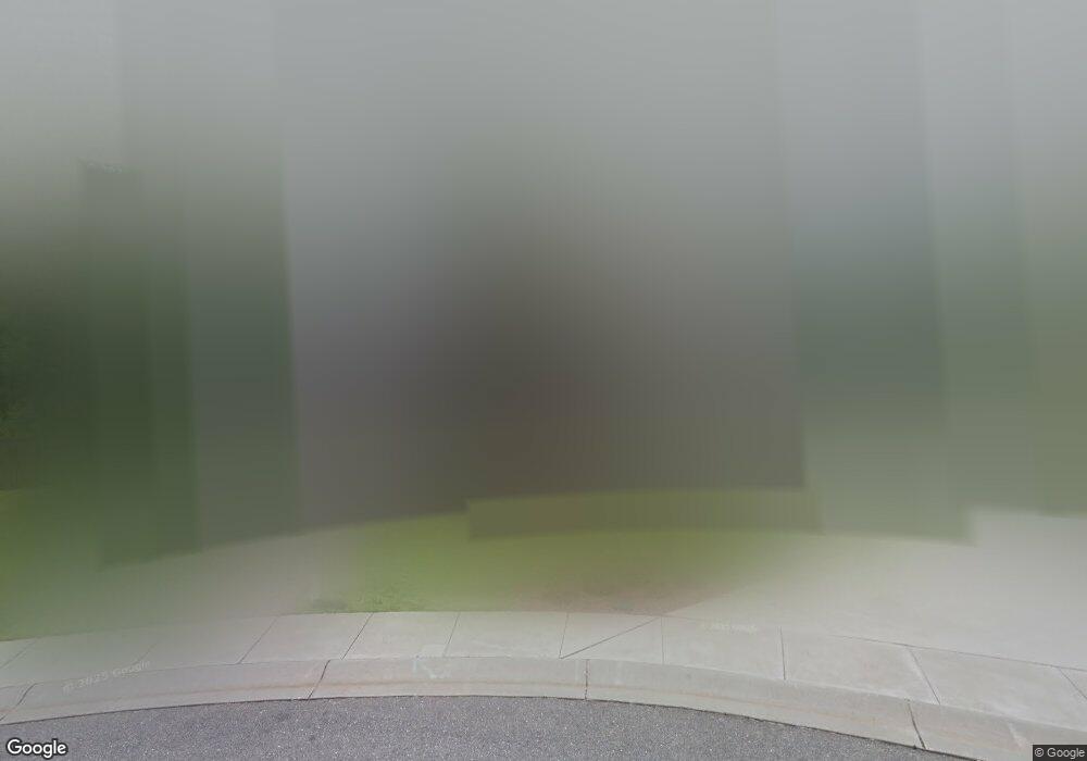 1544 Stonewood Dr, Fayetteville, NC 28306 - photo 1