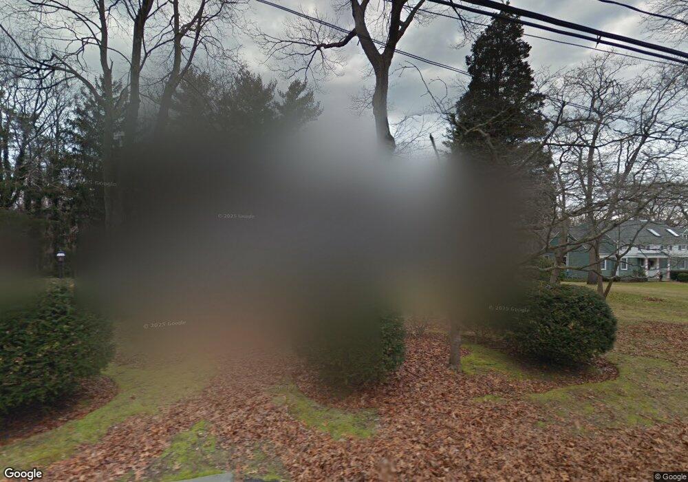 5 Conscience Bay Rd, Setauket, NY 11733 - photo 1