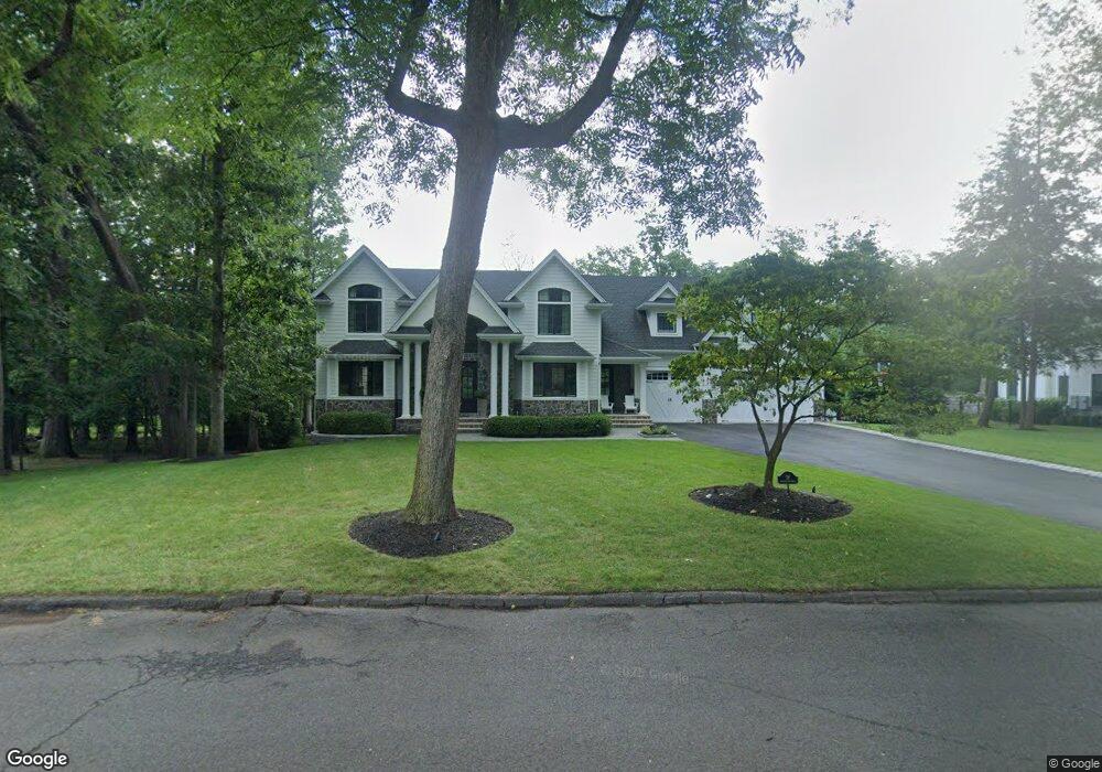 38 Donnybrook Dr, Demarest, NJ 07627 - photo 1