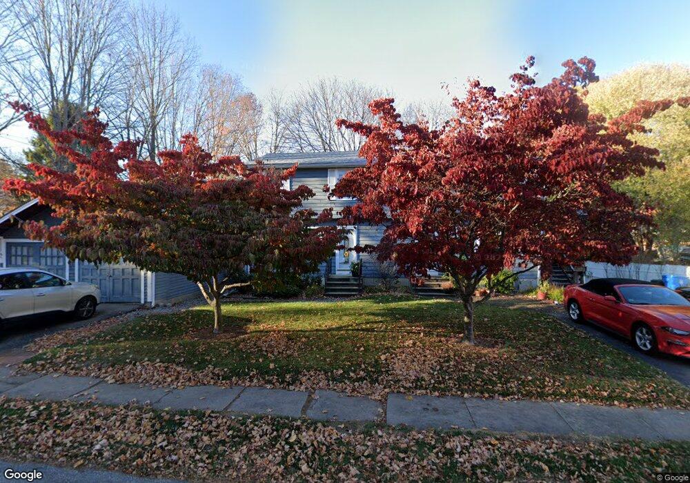 15 Adams St, Merrimac, MA 01860 - photo 1