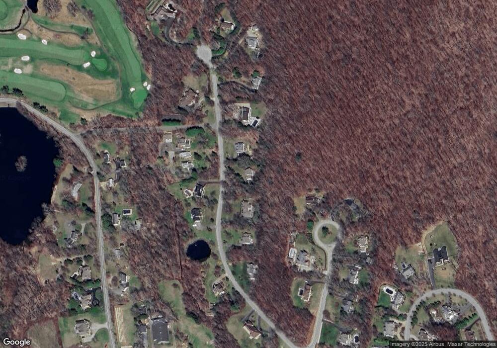 48 Salierno Rd, Tuxedo Park, NY 10987 - photo 1