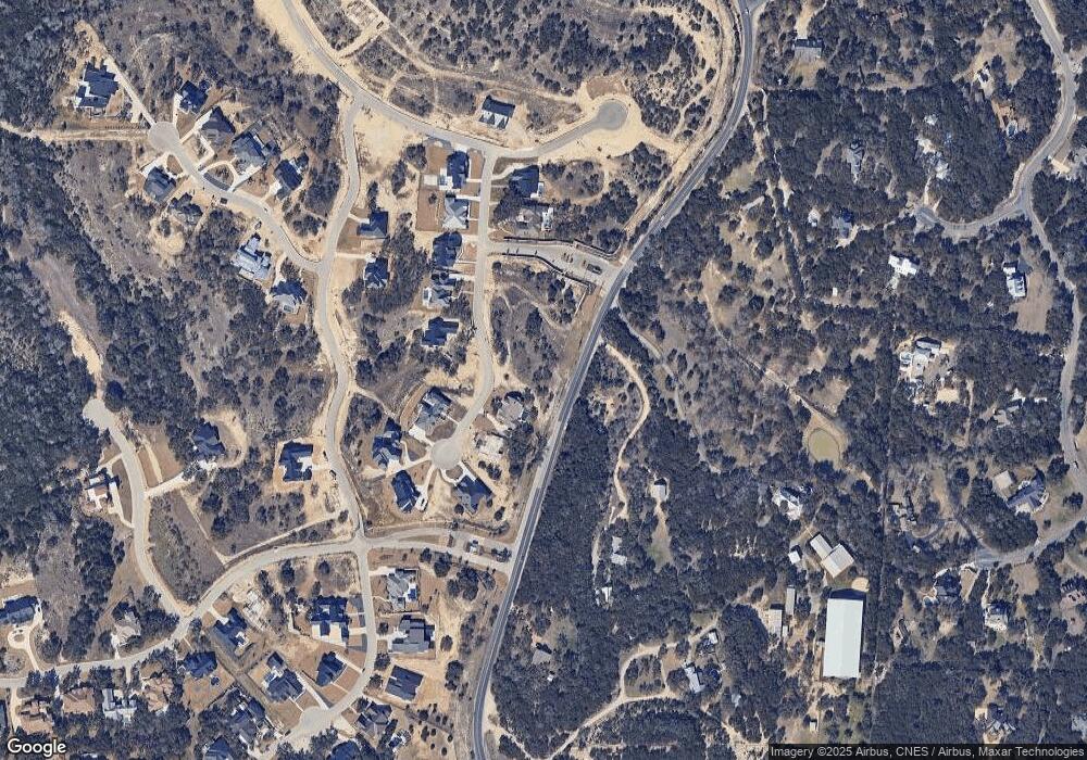 23028 Crafty Ridge, San Antonio, TX 78255 - photo 1