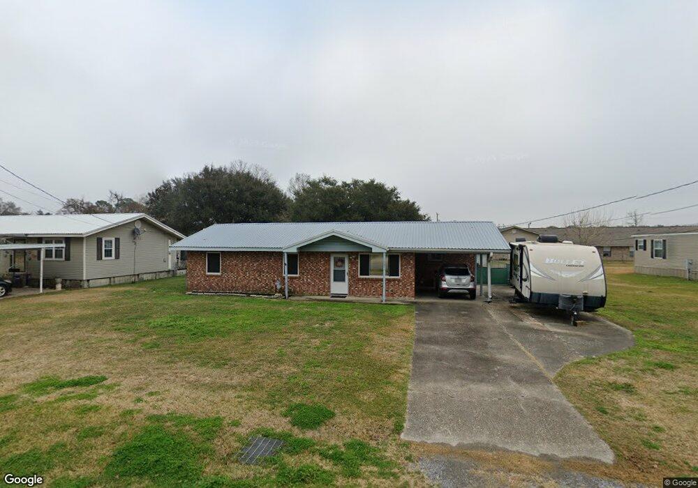 1811 S Iberia St, New Iberia, LA 70560 - photo 1