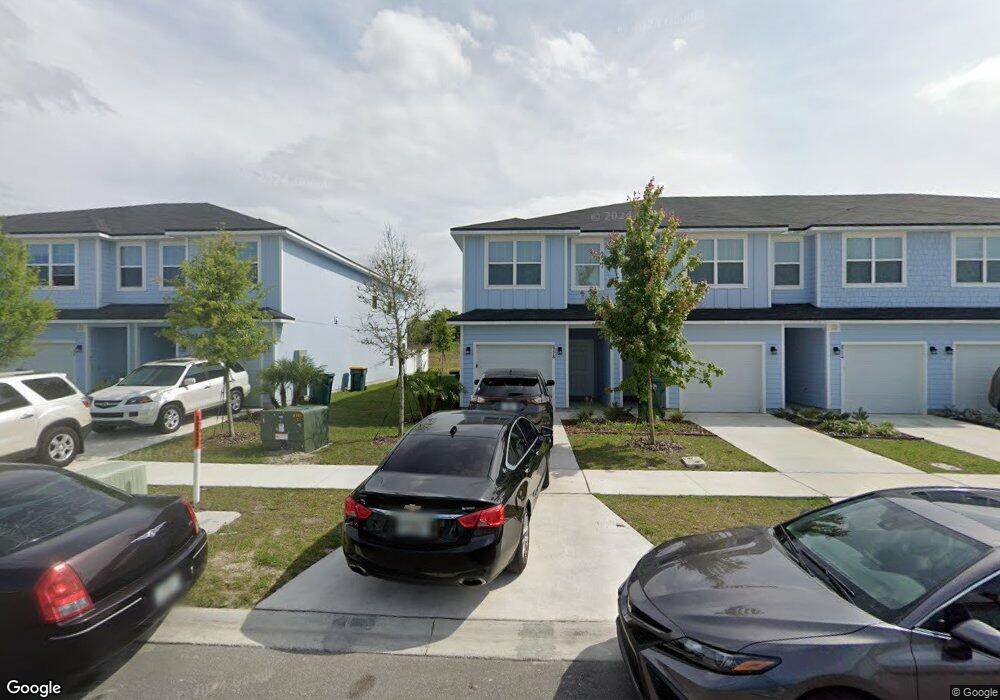 8778 Corporate Square Ct, Jacksonville, FL 32216 - photo 1