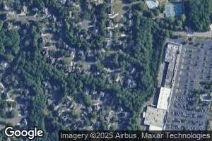 205 Lake Heights Ct, Alpharetta, GA 30022