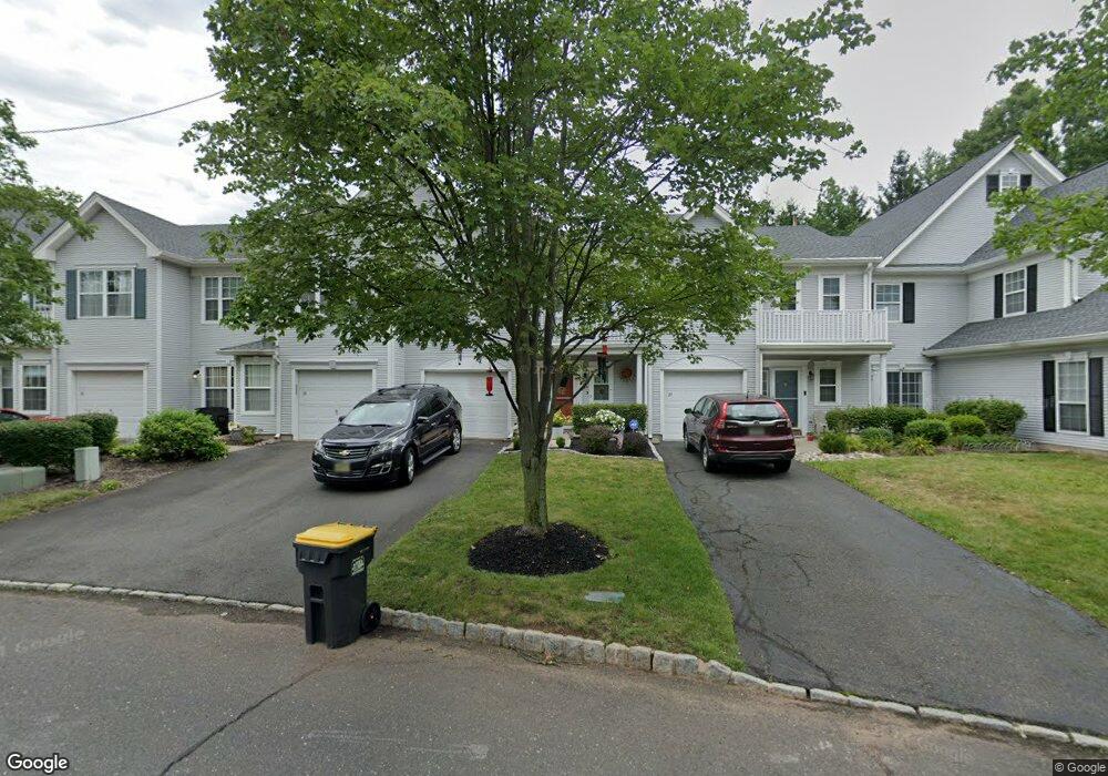 20 Stillwell Ct, Bridgewater, NJ 08807 - photo 1