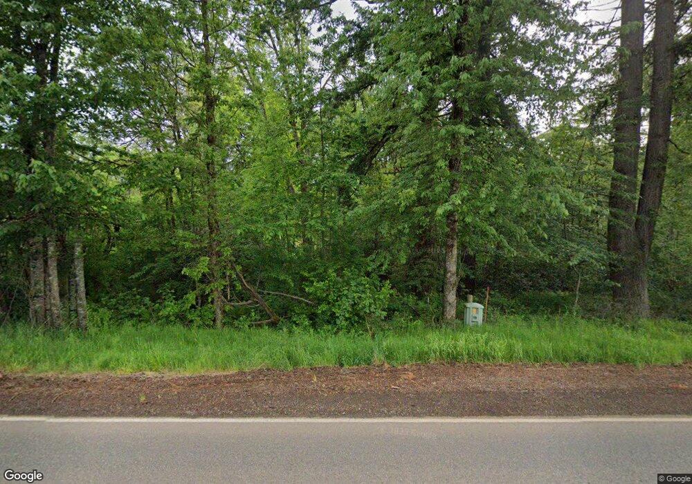 39701 Kingston Jordan Rd, Scio, OR 97374 - photo 1