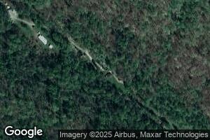 616 Whitten Branch Rd, Peytona, WV 25154