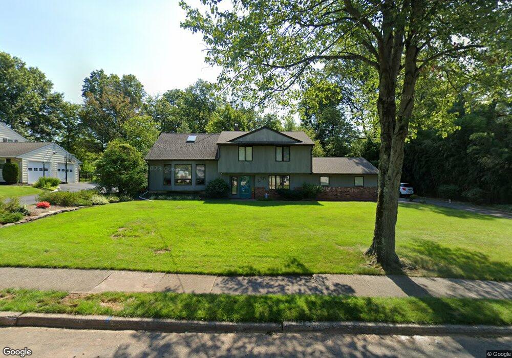 31 Glen Rd, Bound Brook, NJ 08805 - photo 1