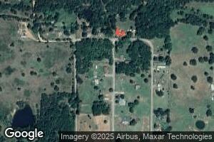 28865 Coury St, Shady Point, OK 74956