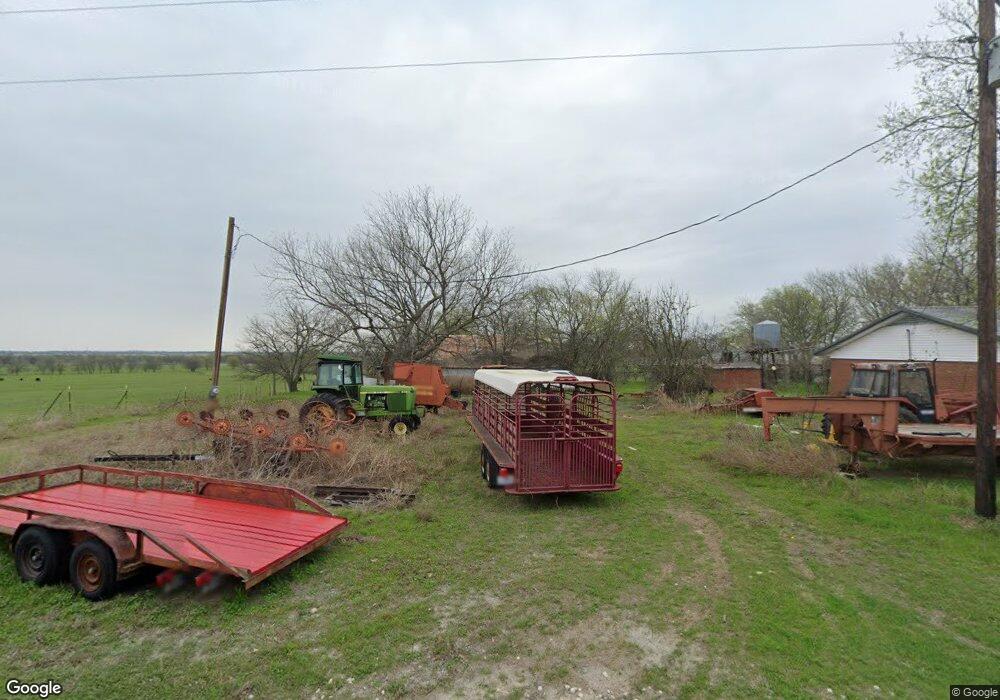 532 County Road 367, Gainesville, TX 76240 - photo 1