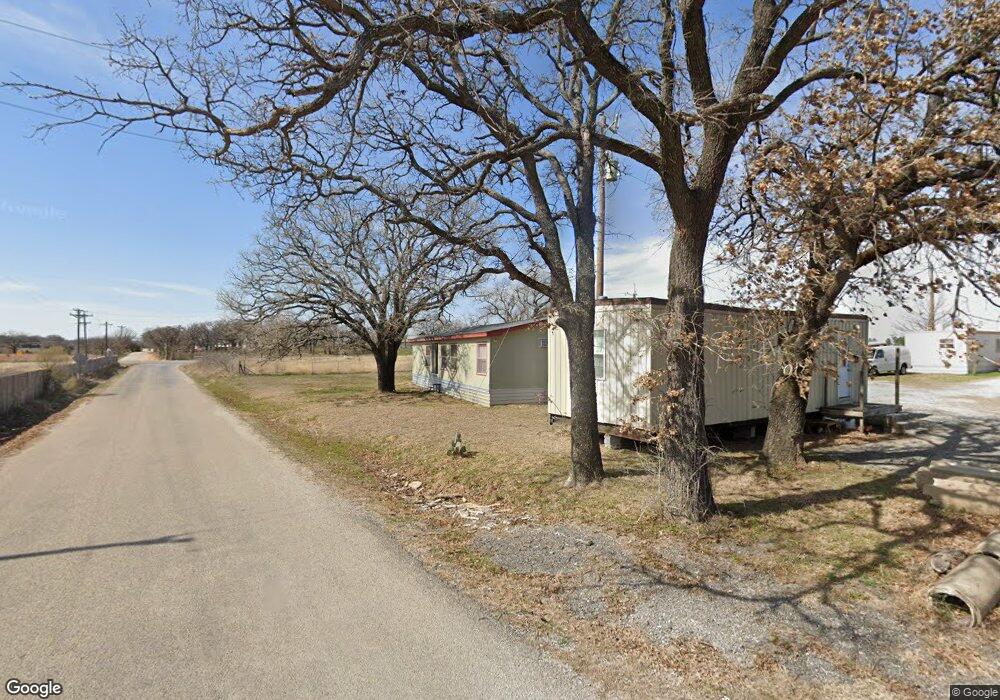 109 E Bradshaw Rd, Springtown, TX 76082 - photo 1