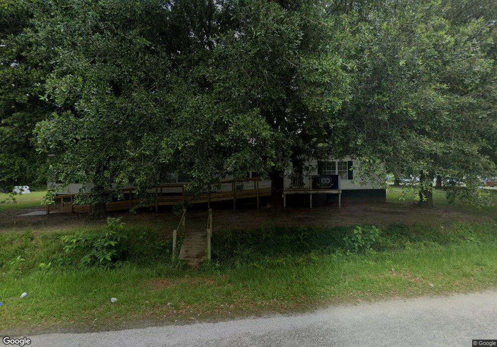 31 Delaney Cir, Seabrook, SC 29940 - photo 1