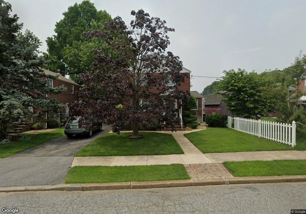 15 Alfred Ave, Wilmington, DE 19805 - photo 1