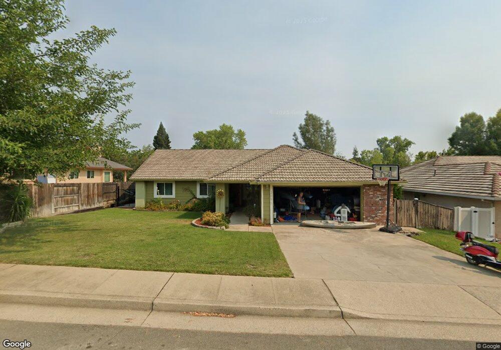 2091 Quartz Way, Redding, CA 96001 - photo 1