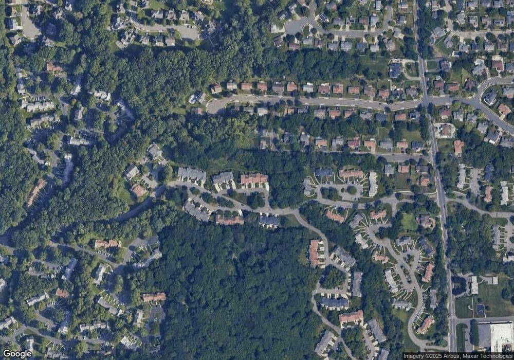 4804 Stonehedge Rd, Edison, NJ 08820 - photo 1