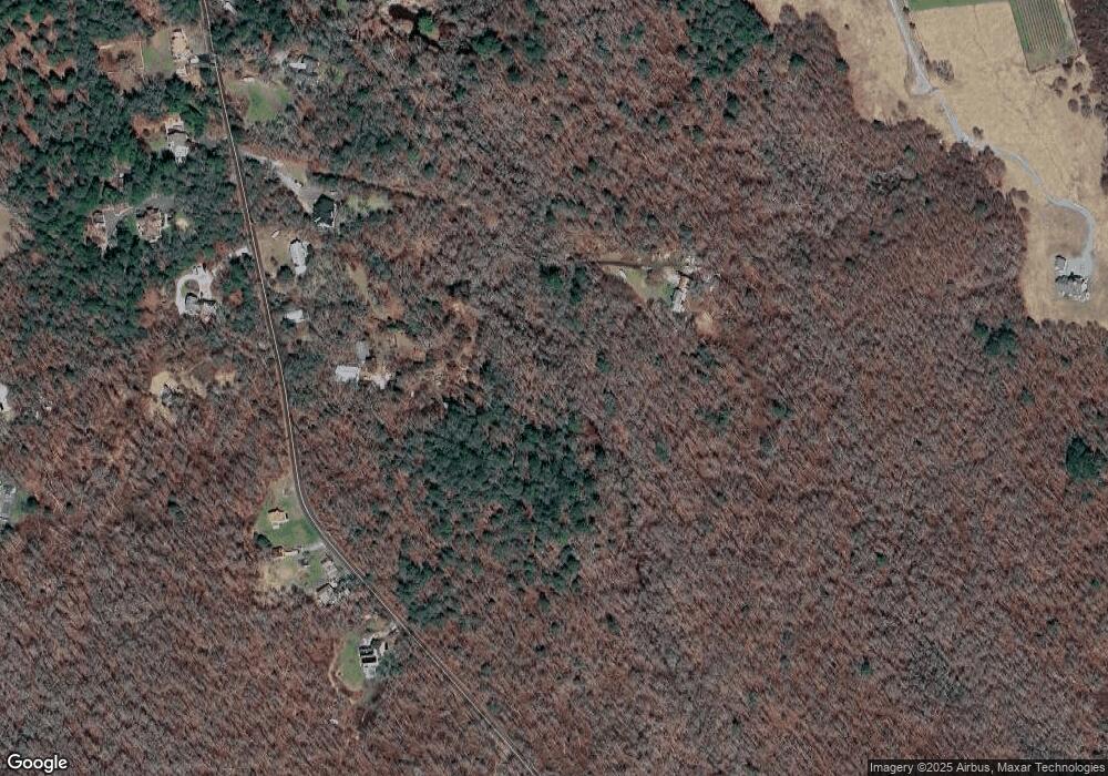 751 Potomska Rd, South Dartmouth, MA 02748 - photo 1