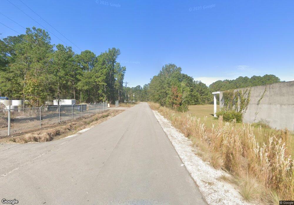 0 Memory Ln, Moncks Corner, SC 29461 - photo 1