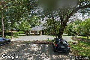 2212 E Alberson Dr, Albany, GA 31721