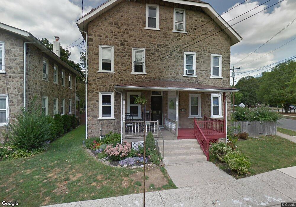 558 Argyle Ave, Ambler, PA 19002 - photo 1