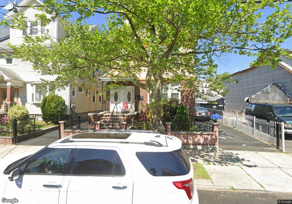 420 N 13th St, Newark, NJ 07107 - photo 1